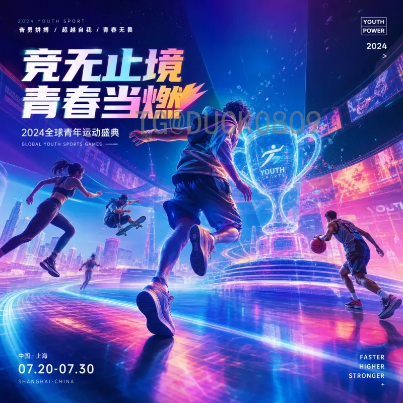官方2026年美加墨世界杯淘汰赛规则深度解读：48队赛制全新升级