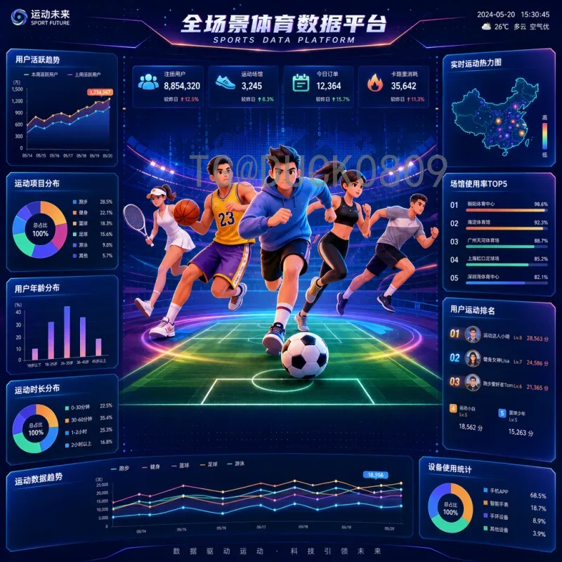 世界杯淘汰赛赛事分析工具站：数据驱动下的精准预测与战术解读
