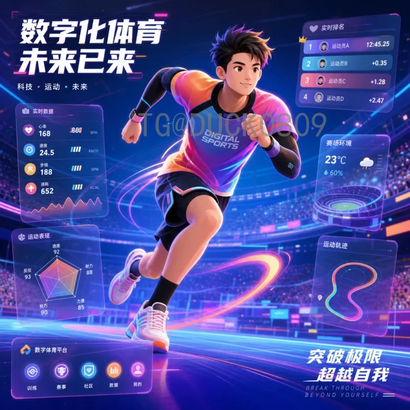 回顾世界杯决赛高清比分：经典对决与数据背后的故事