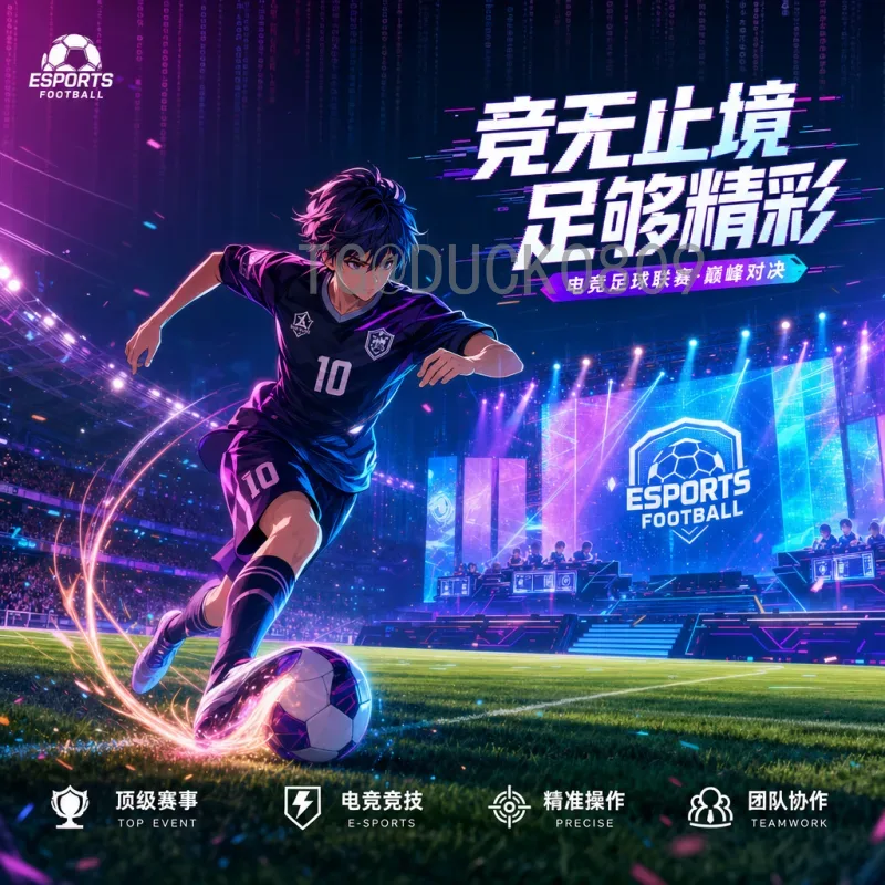 世界杯积分榜一览：从小组赛到淘汰赛的晋级密码